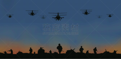 表演艺术活动,人,盔甲服,男人,监视,剪影