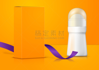 瓶子,白色,矢量,除臭剂,盒子,背景分离,华贵,塑胶,非洲堇