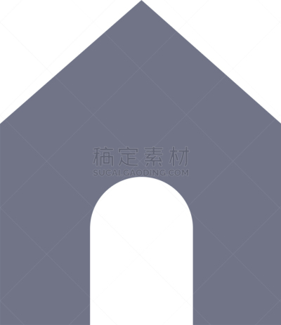 ins风,彩色图片,收容所,平坦的,图标,传媒,计算机,电子邮件,博客,联系