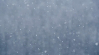 降雪