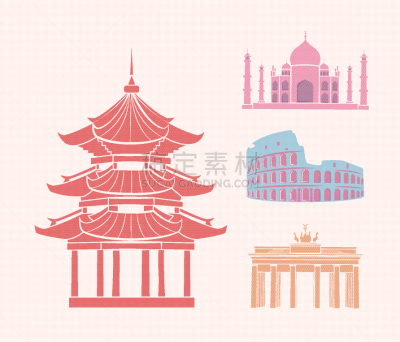 印度,意大利,德国,国际著名景点,东方人,旅行者,非都市风光,华丽的,布置