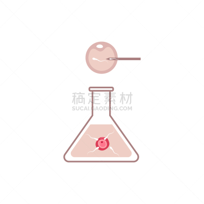 卵子,精子,烧瓶,生物学,生物科技,市场营销,蜘蛛网,脱氧核糖核酸,研究