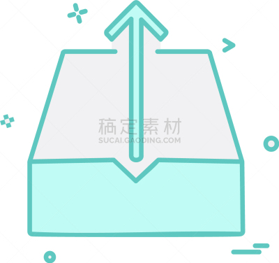 计算机图标,投寄箱,设计师,传媒,电子邮件,计算机,博客,信封,技术,图像
