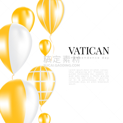 白昼,二月,数字11,稳定,法定假日,事件,贺卡,背景分离,彩色背景,乡村风格