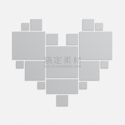 家庭,16岁到17岁,抽象拼贴画,边框,分离着色,白昼,华丽的,爱,摄影,问候