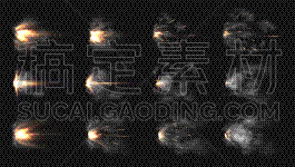 背景,三维图形,图像特效,闪光灯照明,透明,矢量,烟,布置