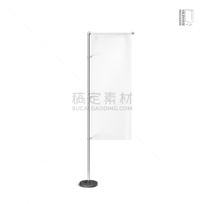 白色,市场营销,户外,羽毛,分离着色,设备用品,矢量,水,布告栏