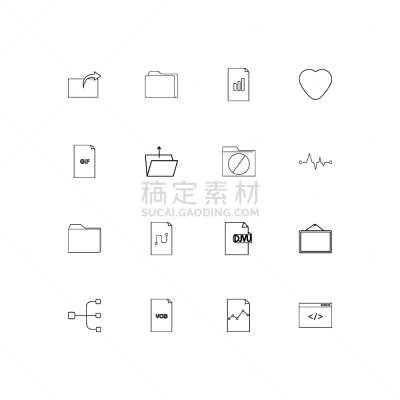 直的,活页夹,标志,计算机图标,图表,文档,图像,GIF动图,矢量,豆科植物