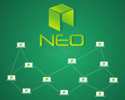 Neopolitan獒,比特币,区块链,背景聚焦,黄金,商务,金融,图像,矢量,投资