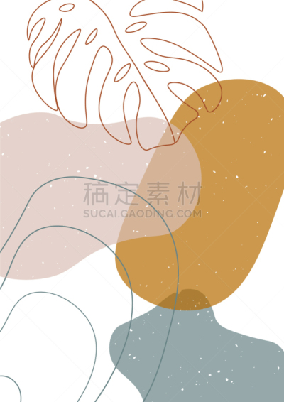 抽象,极简构图,式样,泥土,时髦的,自然,热,高雅,婚礼,女人