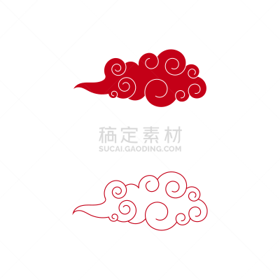 云,模板,品牌名称,图像,矢量,可爱的,传统,贺卡,中秋节,边框