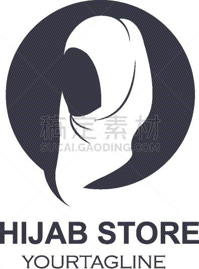 传统,女人,品牌名称,时尚,白色,衣服,亚洲,人