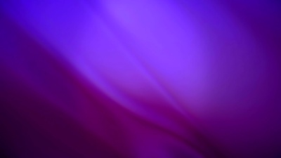 EPIC背景可循环V6粉色