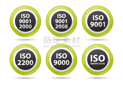 符号,白色,分离着色,商务,闪亮的,概念,收集,流动