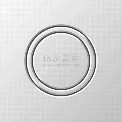 白色,模板,圆形,抽象,按键区,分离着色,多样,技术,图像,联系