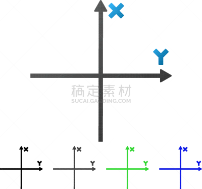山,图标,理论设计标签,图表,计划书,垂直画幅,图像,模板,设备用品