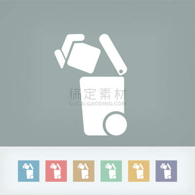计算机图标,残余物,立方体,绿色,材料,木制,塑胶,钢铁,分割