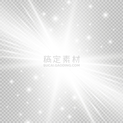 矢量,绘画插图,飘然,色彩鲜艳,背景,能源,夏天,天空,检疫