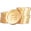 收益曲线