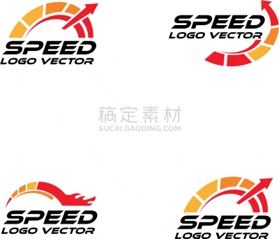 迅速,品牌名称,商务,图表,测量工具,汽车,技术,设备用品,速度计,联系