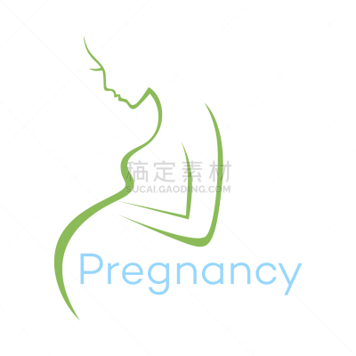 品牌名称,现代,成年的,儿童,婴儿,家庭,父母,母亲,人,女性