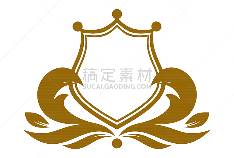 盾插图 盾插图图片 盾插图素材下载 稿定素材