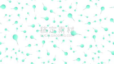绘画插图,健康保健,矢量,橡胶,白色背景,组物体,科学,肠道,永远,四方连续纹样