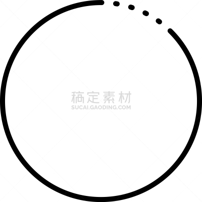 运动模糊,活力,专心,几何形状,摆拍,浓烟,同心,弯曲,行动