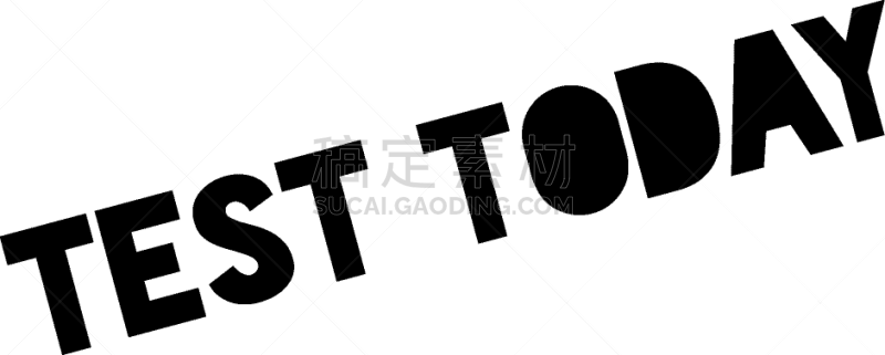 Today,橡皮章,长方形,红色,概念,紧迫,比较,多样,实验,同意