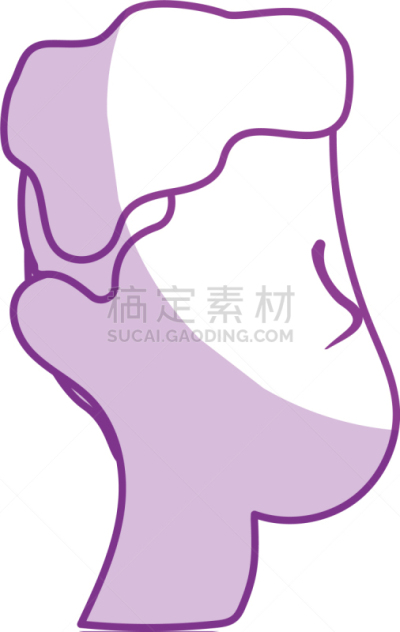 男人,人的脸部,舒服,轮廓,商务,人,肖像,图像,剪影,违约