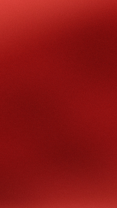 背景系列写实感红色弥散感渐变背景元素