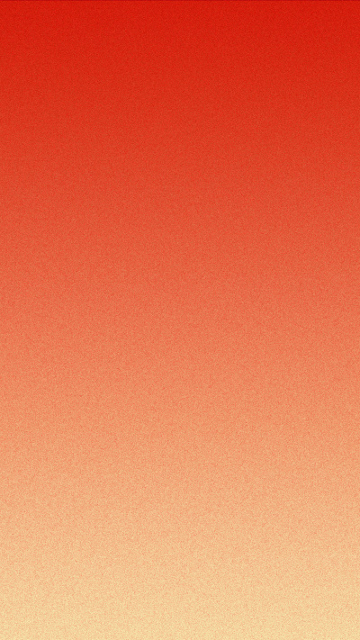 背景系列写实感红金色弥散感渐变背景元素