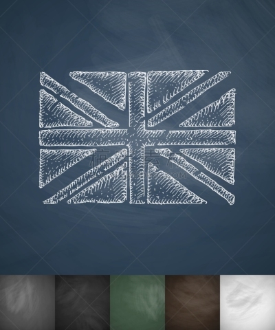 英格兰,欧洲,英镑,塔桥,伦敦塔卫士,黑板,西敏斯特城,绘制