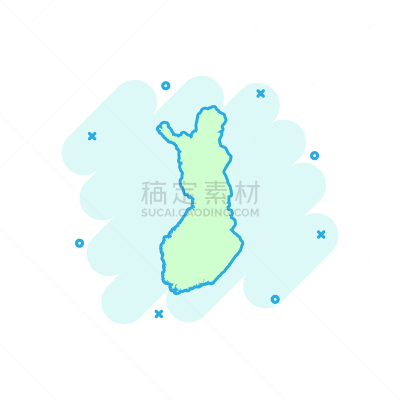 图标,轮廓,白色,城镇,边界,英格兰,图表,领土行为