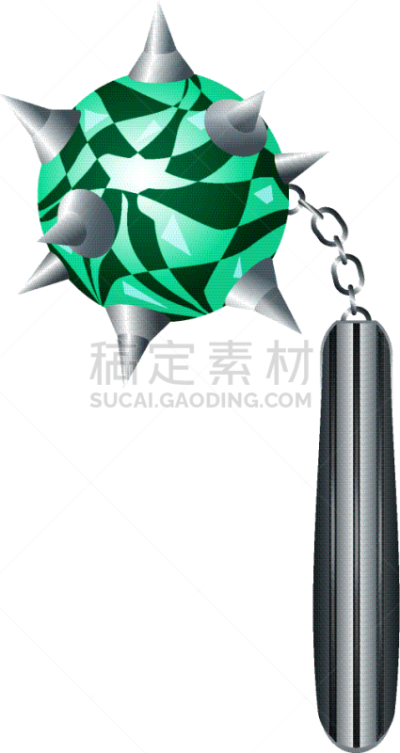 中世纪时代,连枷,格子烤肉,榴弹发射器,检查表,游戏化,设备用品,蜘蛛网,联系