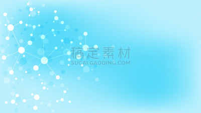 遗传研究,技术,概念,健康保健,分子,分子结构,背景,脱氧核糖核酸,科学,抽象