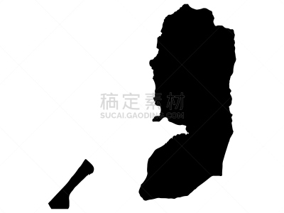 绘画插图,矢量,数字10,运动,拉马拉,乡村风格,东耶路撒冷,卡通,亚洲,中东