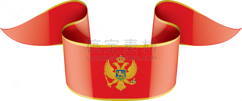 白色,黑山,纺织品,风,人种,鸟类,波浪,三维图形