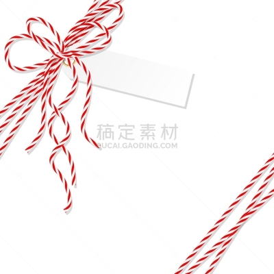线绳,烘焙师,缎带,蝴蝶结,背景,生日,商务,红色,事件,问候