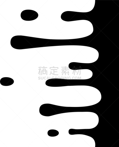 壁纸,抽象,几何形状,纺织品,平衡,装饰物,蜘蛛网,点染,改变,流动