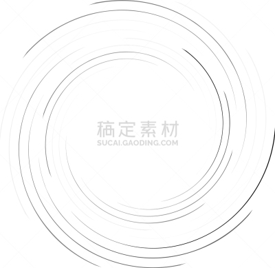 螺线,漩涡形,运动模糊,抽象,卷着的,脚踏车,凸的,弯曲,缠绕