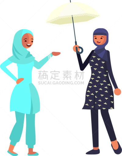 自然美,女孩,中东人,两只动物,泳装,白色人种,女人,晒黑,节日,夏天