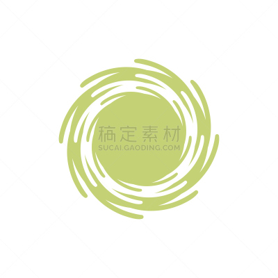 绘画插图,计算机图标,矢量,干草卷,扁平化设计,农业,大麦,背景分离,三柱门横木,草