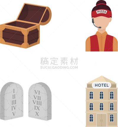 商务,餐馆,蜘蛛网,图标,分离着色,金属,图像,收集