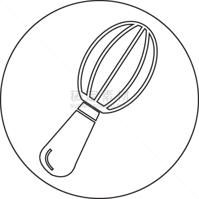 厨房器具,搅拌机,食品加工机,饮食,汤匙,图像,烹调用具,设备用品,烹调,混合