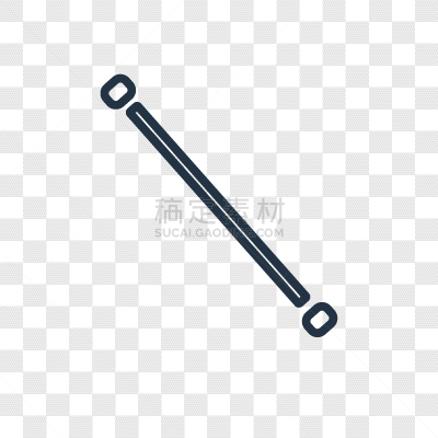 直的,分离着色,概念,计算机图标,可爱的,家居开发,几何形状,女人,自然美,生长