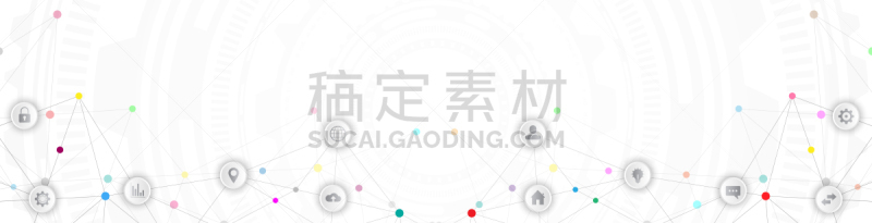 数字化显示,技术,点连成线,概念,式样,全球通讯,成一排,计算机图标,抽象