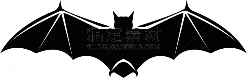 模板,品牌名称,符号,蝙蝠,秘密,十月,怪异,野生动物,吸