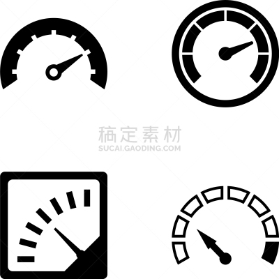 测量工具,家庭,迅速,速度计,计算机图标,图表,压力,汽车,里,技术