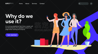 背景分离,模板,现代,创作行业,仅一个女人,主页,拍摄场景,幸福,智能手机,互联网
